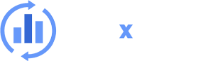 Primex Markets